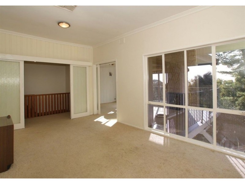 21 Winding Way, Belair SA 5052