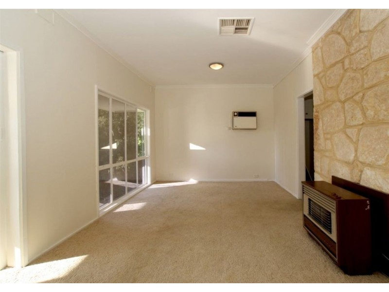 21 Winding Way, Belair SA 5052