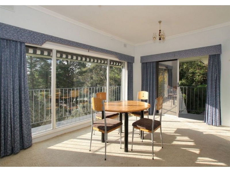 21 Winding Way, Belair SA 5052