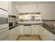 21 Winding Way, Belair SA 5052