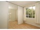 21 Winding Way, Belair SA 5052