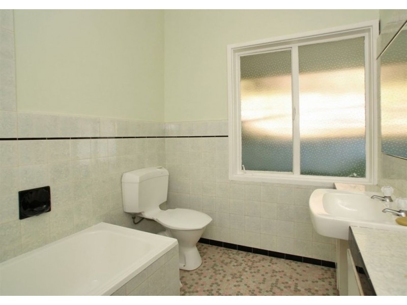 21 Winding Way, Belair SA 5052