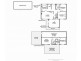 21 Winding Way, Belair SA 5052