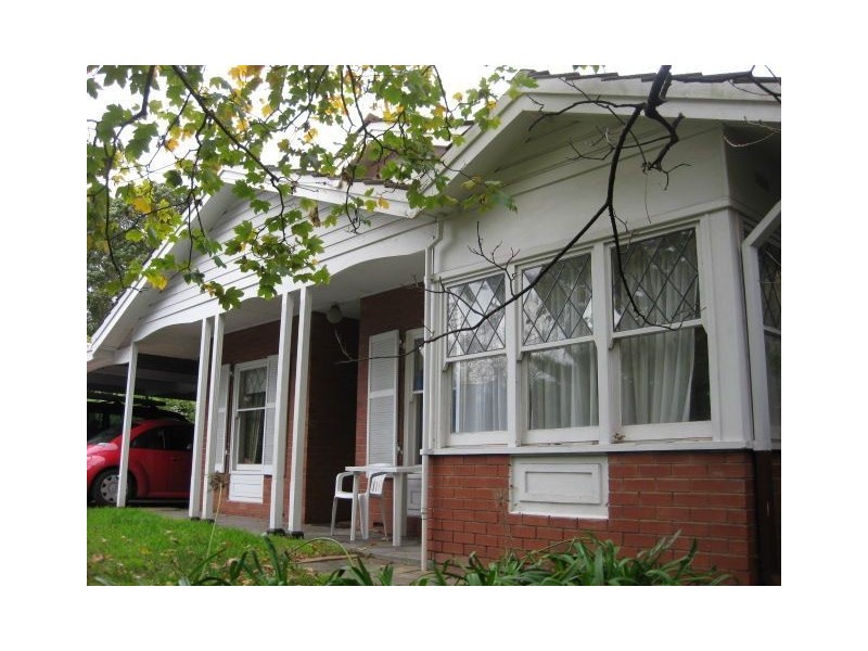 310 Main Road, Blackwood SA 5051