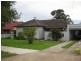 10 Clacton Road, Dover Gardens SA 5048