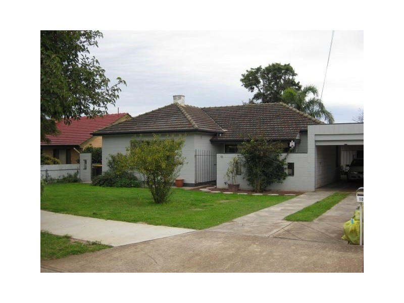 10 Clacton Road, Dover Gardens SA 5048