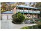 7 Hadleigh Rise, Upper Sturt SA 5156