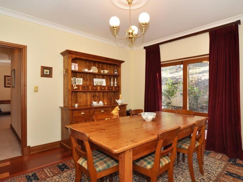 7 Hadleigh Rise, Upper Sturt SA 5156