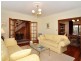 7 Hadleigh Rise, Upper Sturt SA 5156