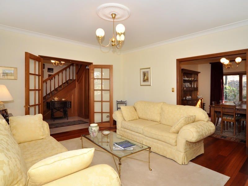 7 Hadleigh Rise, Upper Sturt SA 5156