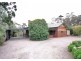 60 Wilpena Street, Eden Hills SA 5050