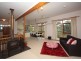 60 Wilpena Street, Eden Hills SA 5050