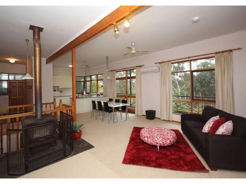 60 Wilpena Street, Eden Hills SA 5050