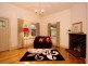 60 Wilpena Street, Eden Hills SA 5050