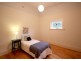 60 Wilpena Street, Eden Hills SA 5050