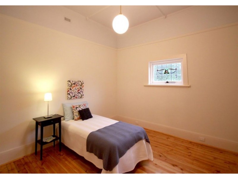 60 Wilpena Street, Eden Hills SA 5050
