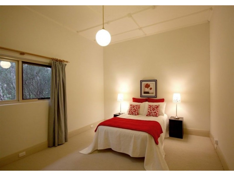 60 Wilpena Street, Eden Hills SA 5050