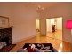 60 Wilpena Street, Eden Hills SA 5050