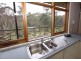 60 Wilpena Street, Eden Hills SA 5050