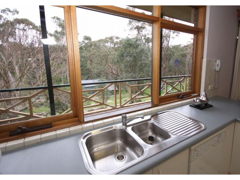 60 Wilpena Street, Eden Hills SA 5050