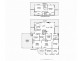 60 Wilpena Street, Eden Hills SA 5050