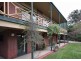 60 Wilpena Street, Eden Hills SA 5050