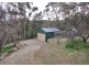 60 Wilpena Street, Eden Hills SA 5050
