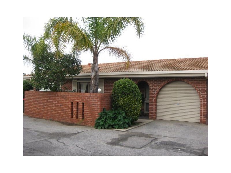 4/1 Sampson Road, Mitchell Park SA 5043