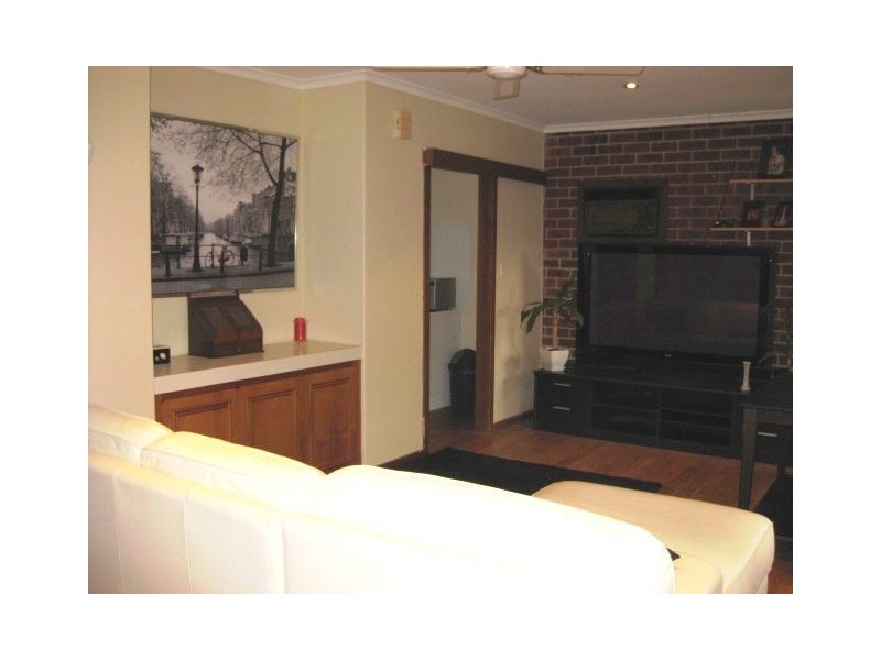 4/1 Sampson Road, Mitchell Park SA 5043