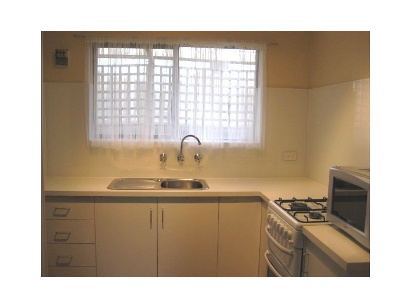 4/1 Sampson Road, Mitchell Park SA 5043