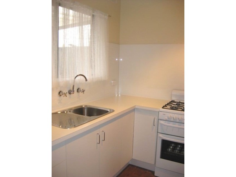 4/1 Sampson Road, Mitchell Park SA 5043