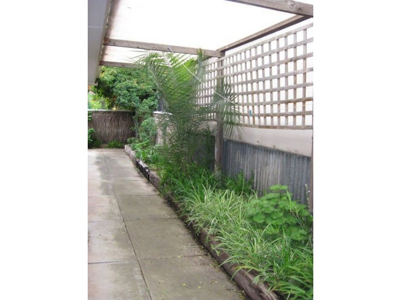 4/1 Sampson Road, Mitchell Park SA 5043