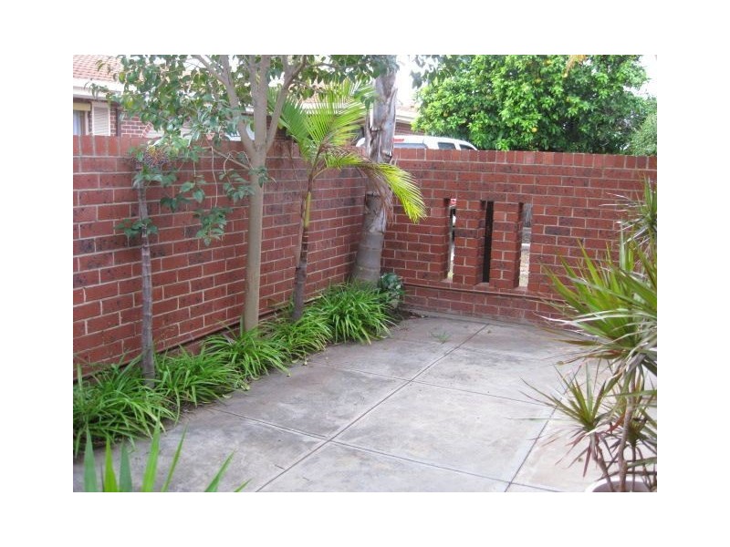 4/1 Sampson Road, Mitchell Park SA 5043