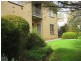 2/237 Belair Road, Torrens Park SA 5062