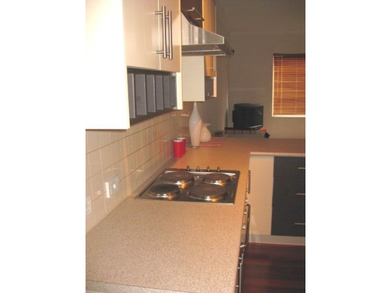 2/237 Belair Road, Torrens Park SA 5062