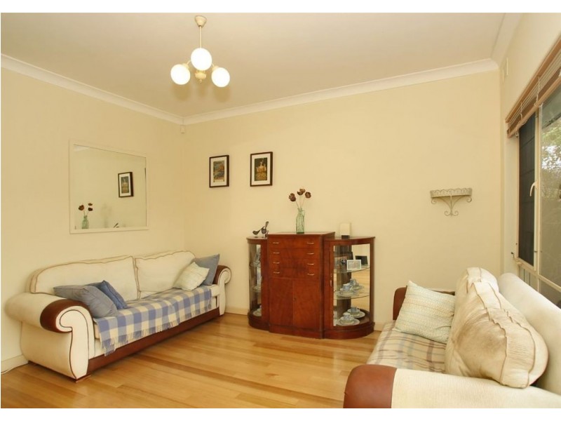 46 Flemington Street, Frewville SA 5063