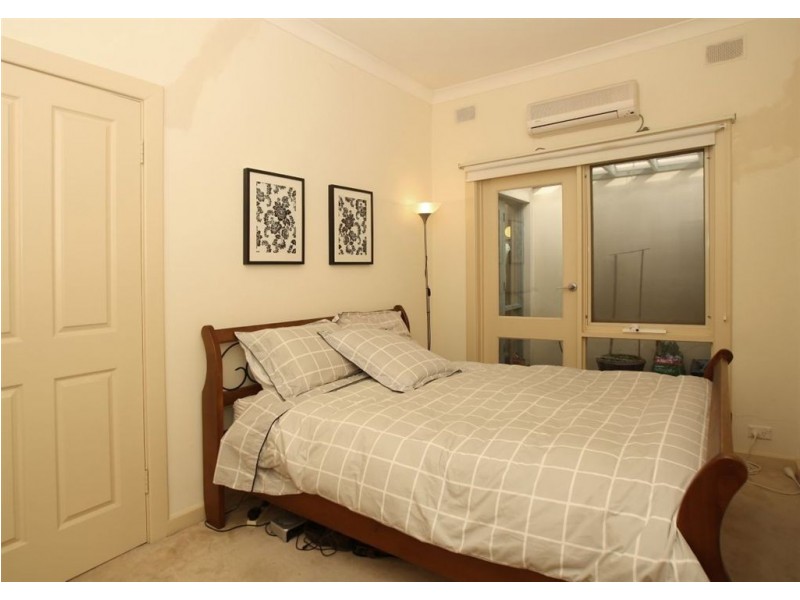 46 Flemington Street, Frewville SA 5063