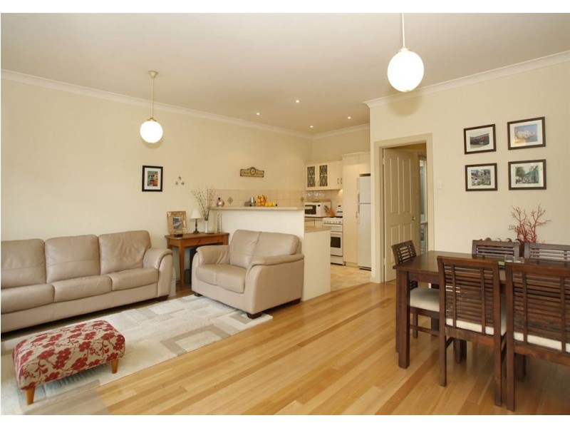 46 Flemington Street, Frewville SA 5063