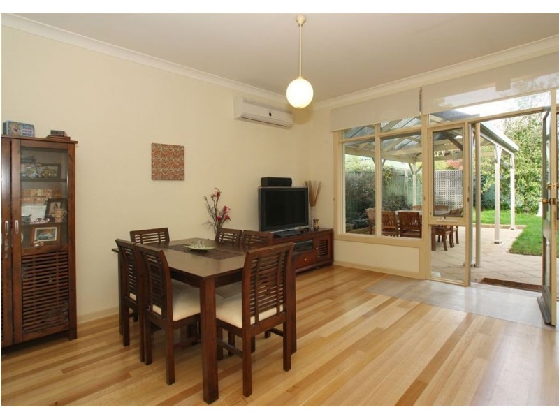 46 Flemington Street, Frewville SA 5063