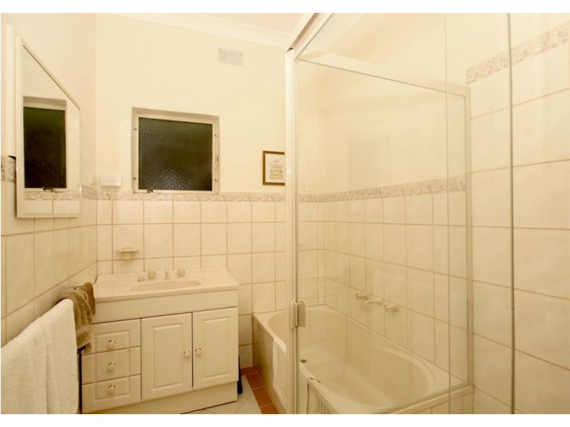 46 Flemington Street, Frewville SA 5063