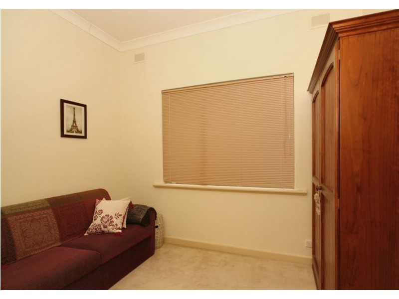 46 Flemington Street, Frewville SA 5063