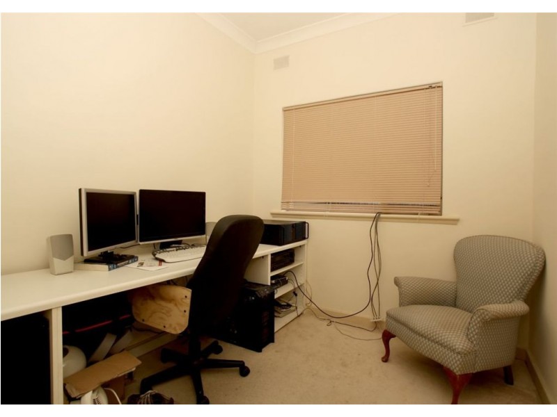 46 Flemington Street, Frewville SA 5063