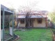 413B Main Road, Coromandel Valley SA 5051