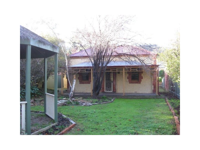 413B Main Road, Coromandel Valley SA 5051