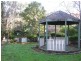 413B Main Road, Coromandel Valley SA 5051