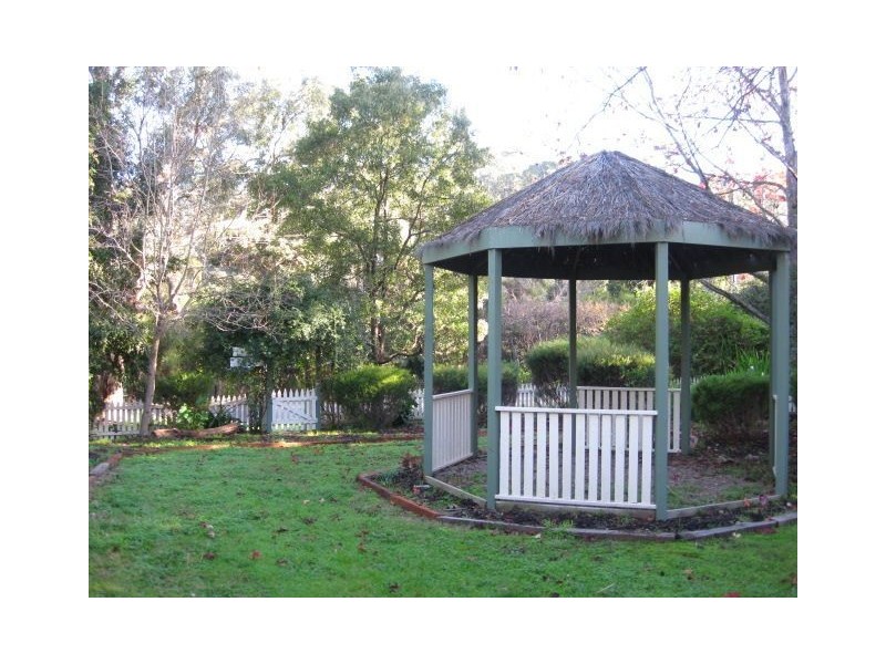 413B Main Road, Coromandel Valley SA 5051
