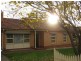 20 Osterley Terrace, Seacliff Park SA 5049