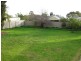 20 Osterley Terrace, Seacliff Park SA 5049