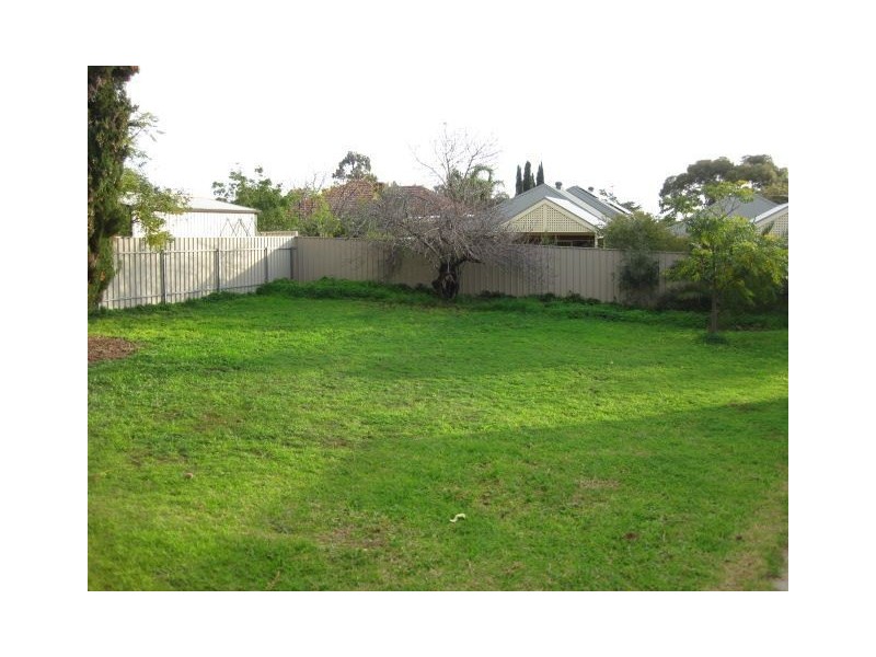 20 Osterley Terrace, Seacliff Park SA 5049