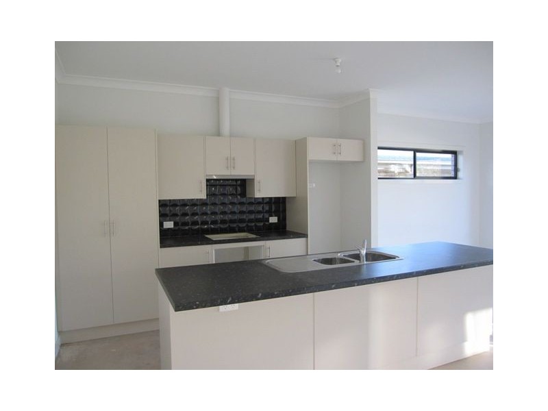 100 Yarmouth Road, Dover Gardens SA 5048